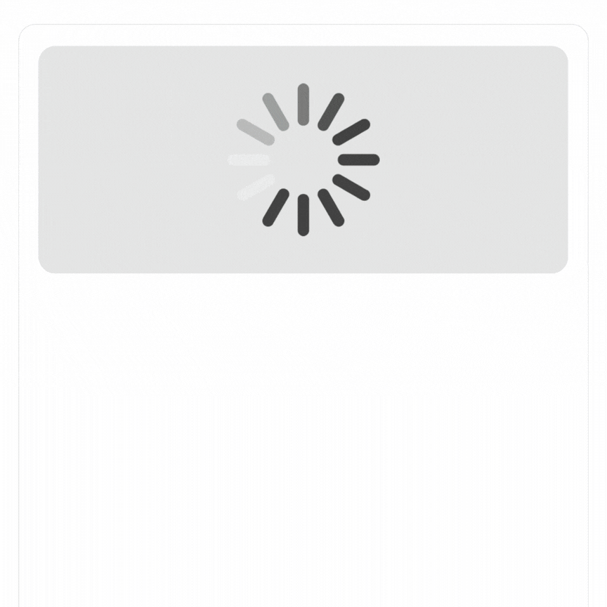 Artigos completos em minutos