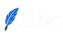 Sifet AI