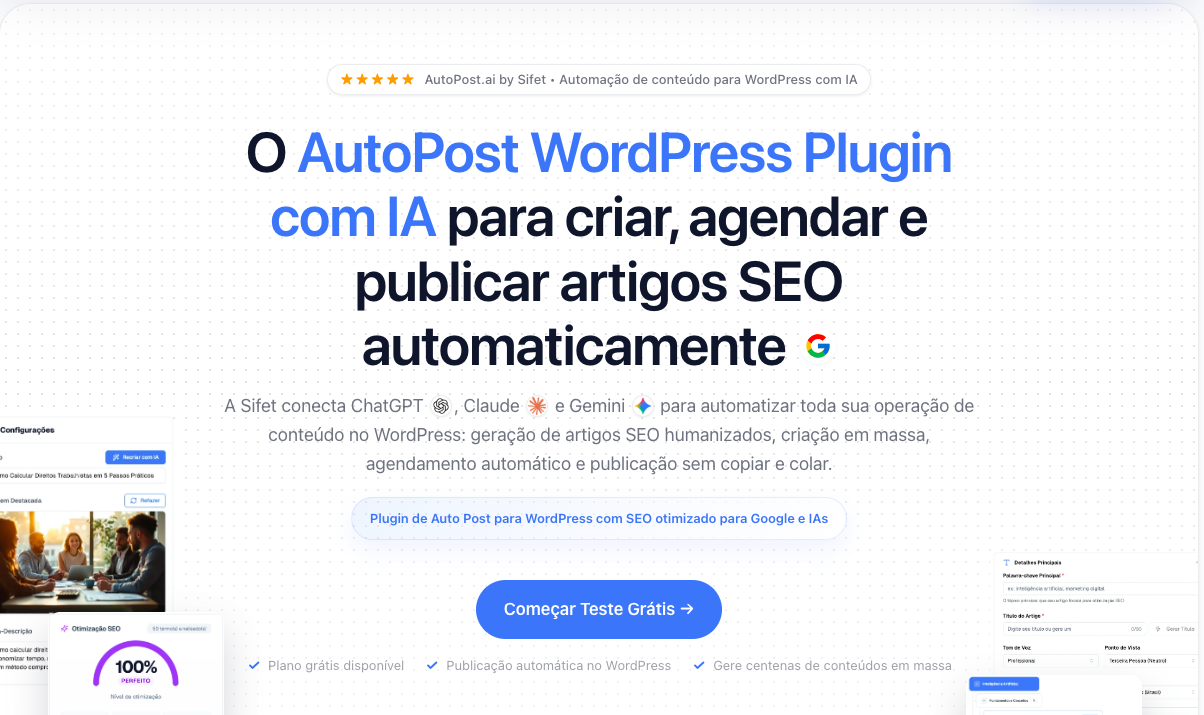 Quanto custa Yoast SEO?